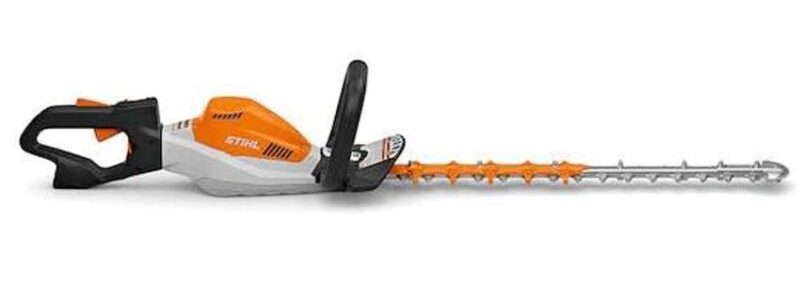 stihl 36V HSA 130 r