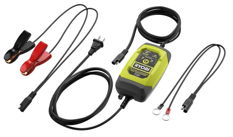 Ryobi AC0i2001