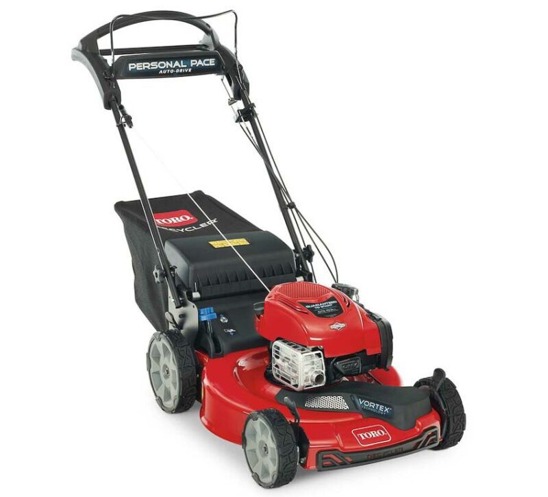 toro 21472