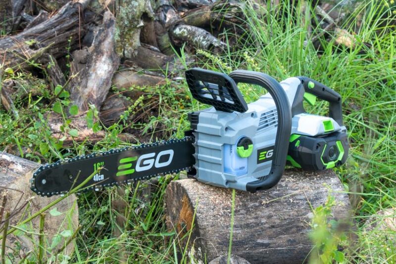 ego cs1611