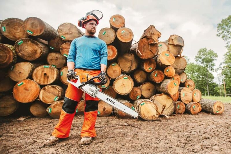 stihl ms 500i