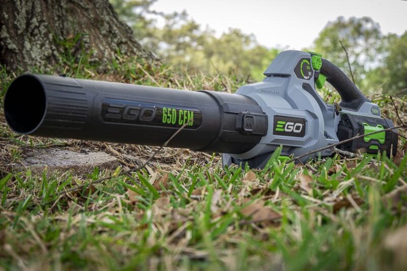 ego lb6500 leaf blower