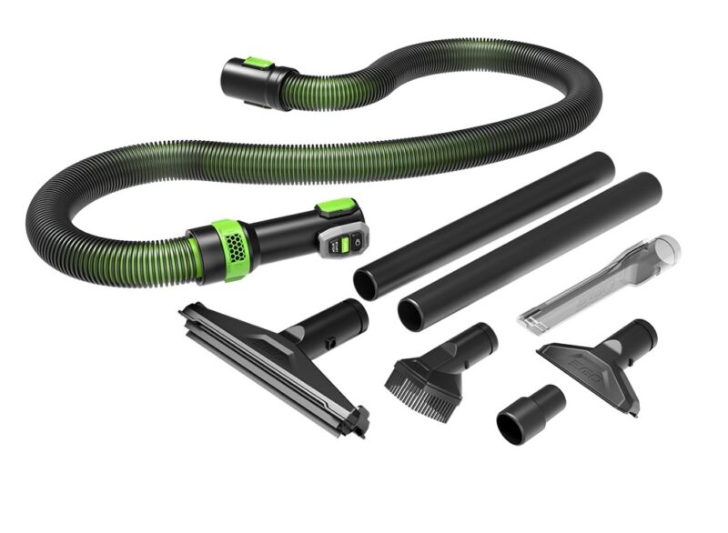 ego 56v wet dry shop vac attachments