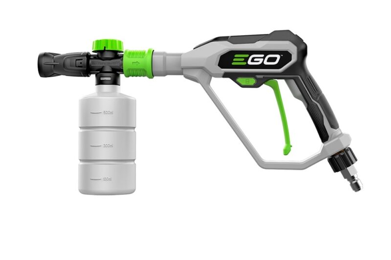 ego hpw3204-2
