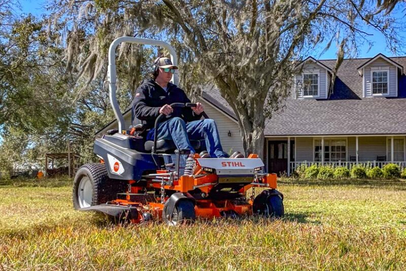 stihl rz 760i zt