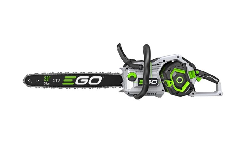 ego cs2005