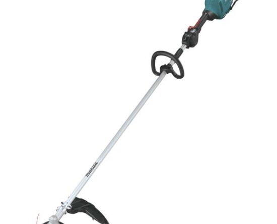 makita 40v string trimmer