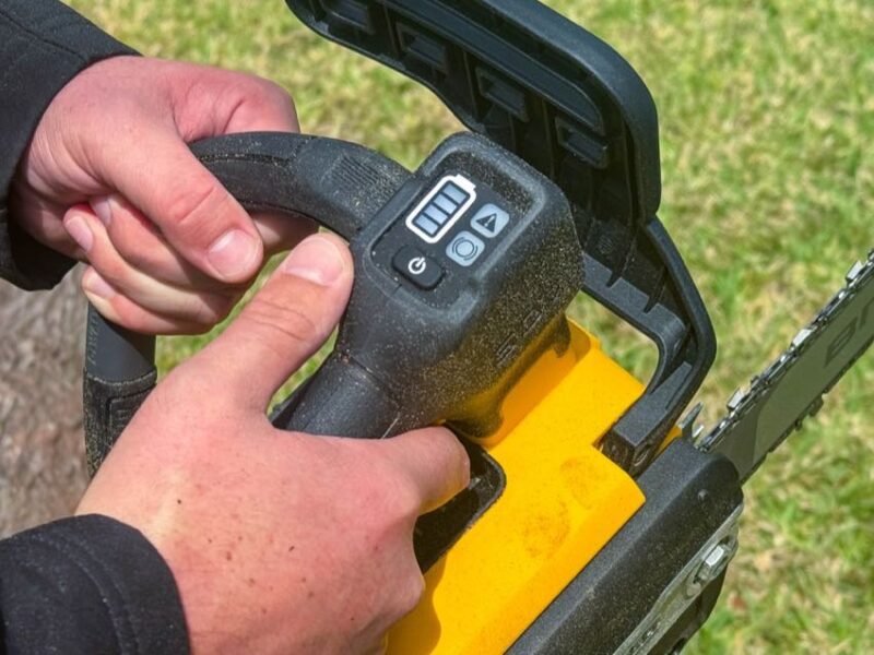 dewalt DCCS674X2