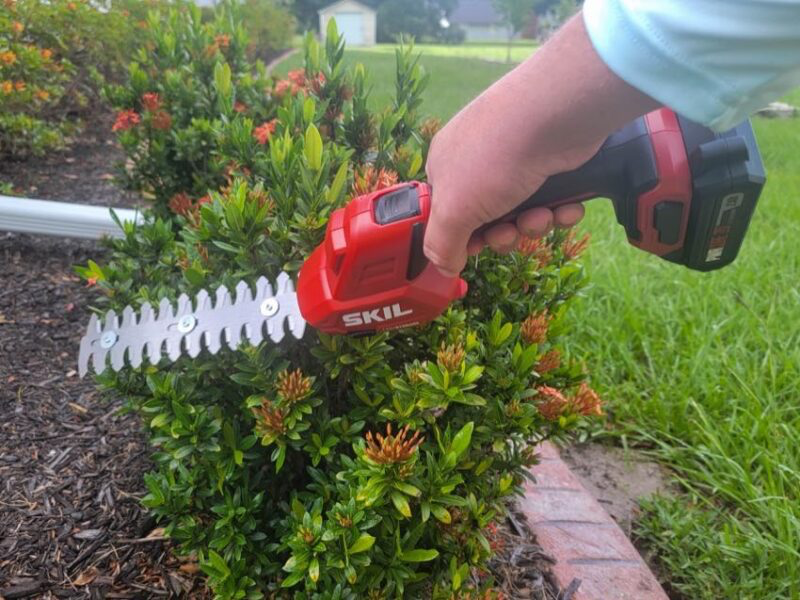 skil gh1000b