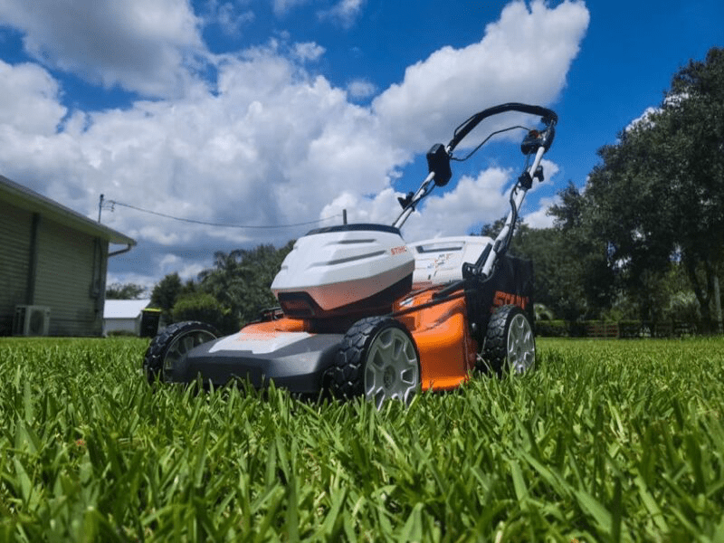 rma 510 v