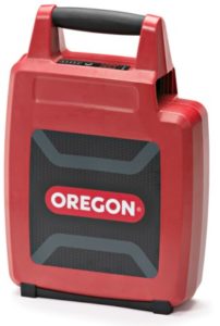 Oregon 120V Professional Series