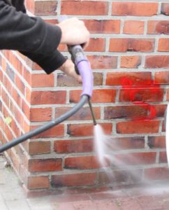 Ways To Use Your Pressure Washer