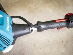 Makita EM2650LH String Trimmer