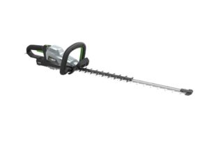 EGO Commercial Series HTX650 Hedge Trimmer