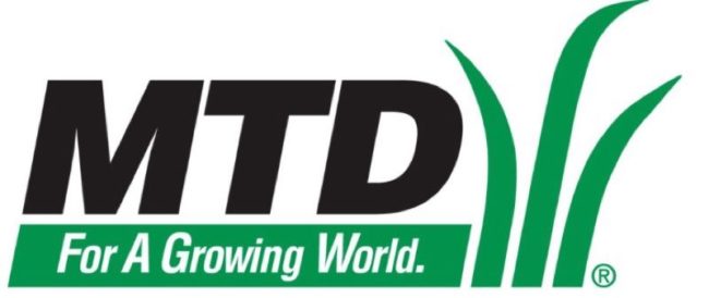 Stanley Black and Decker Buys 20 Percent of MTD Shares