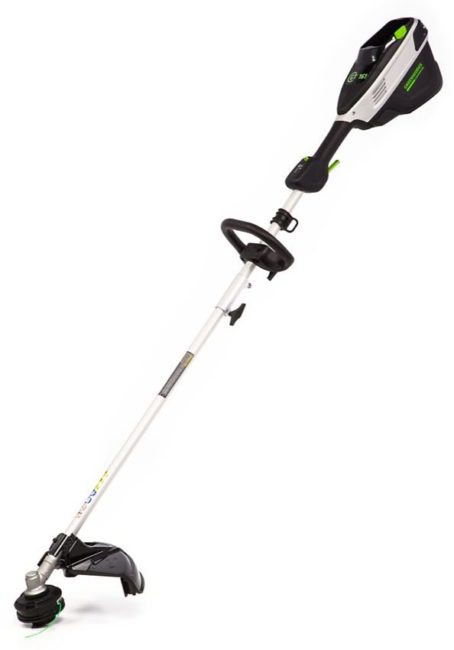 Greenworks 82V String Trimmer GT 161