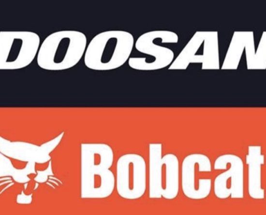 Doosan Bobcat Acquires Bobcat Mowers