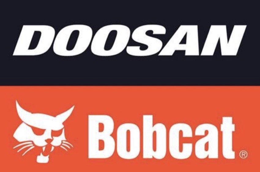Doosan Bobcat Acquires Bobcat Mowers