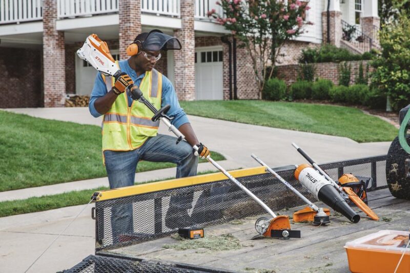 https://opereviews.com/wp-content/uploads/sites/3/2022/06/Stihl-135-Series-KombiMotor-26-800x534.jpg