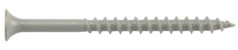 standard screw threads