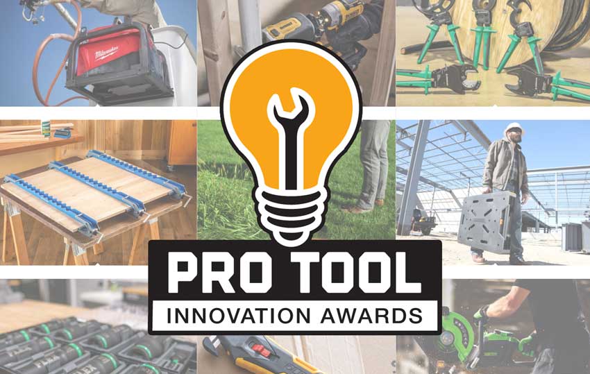 2022 Pro Tool Innovation Awards.jpg