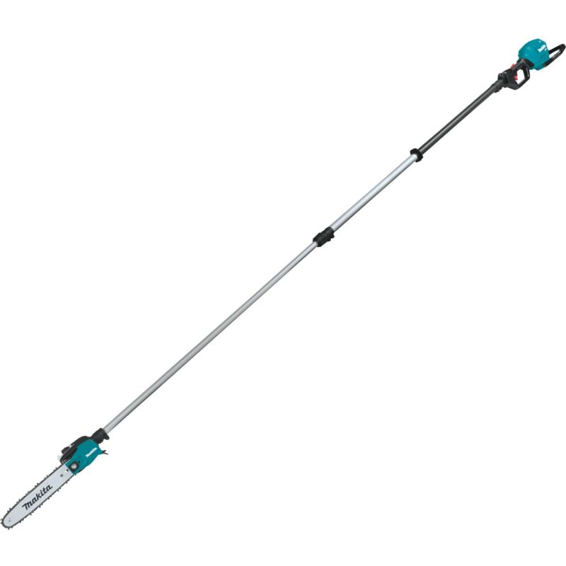 Makita 40V max XGT Cordless Pole Saw