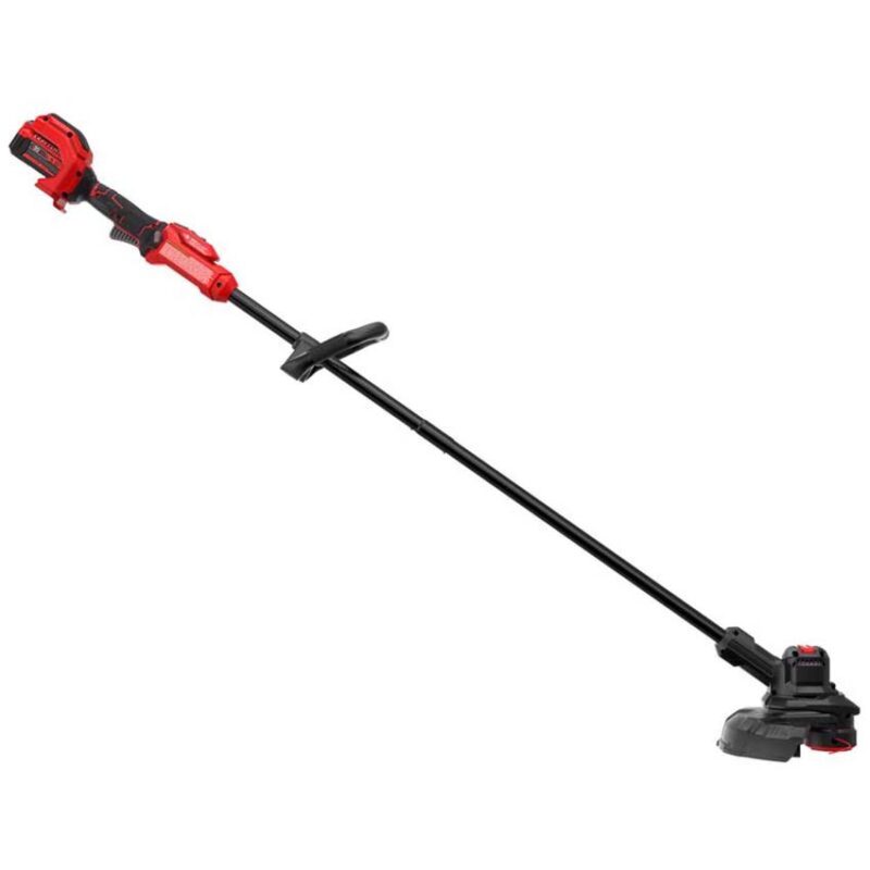 craftsman string trimmer