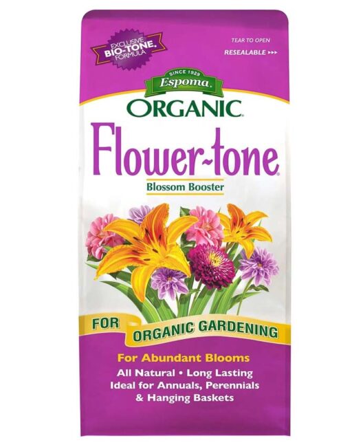 What is Organic Fertilizer - OPE Reviews