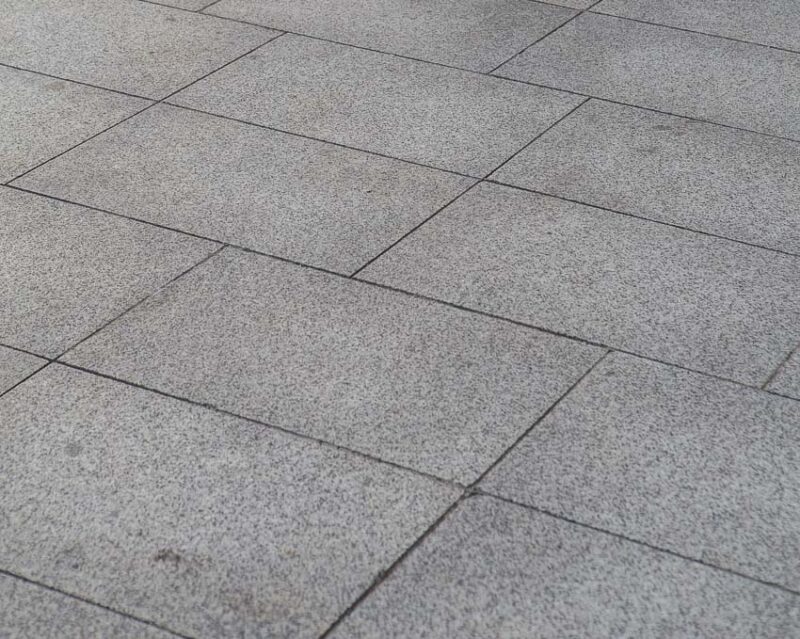 paver patio cost