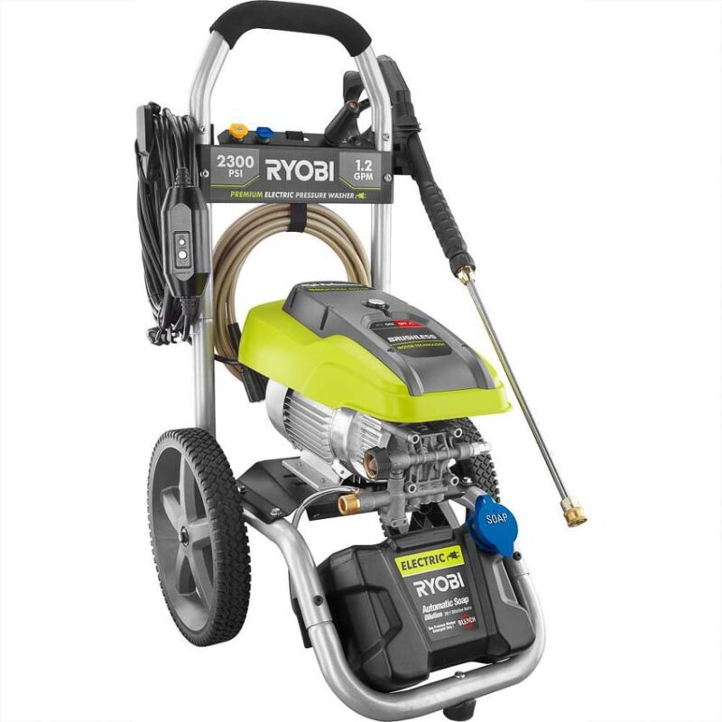 ryobi ry142300