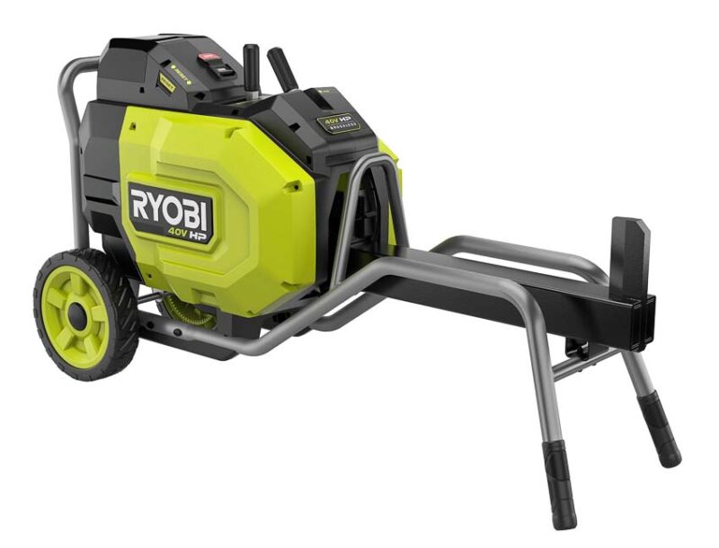 Ryobi RTY40704BTL