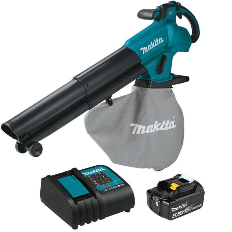 makita xbu07