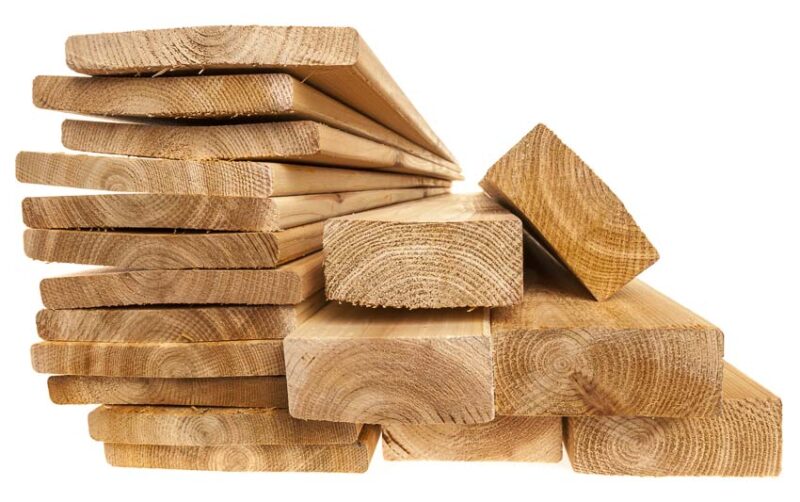 cost of cedar wood for gazebo