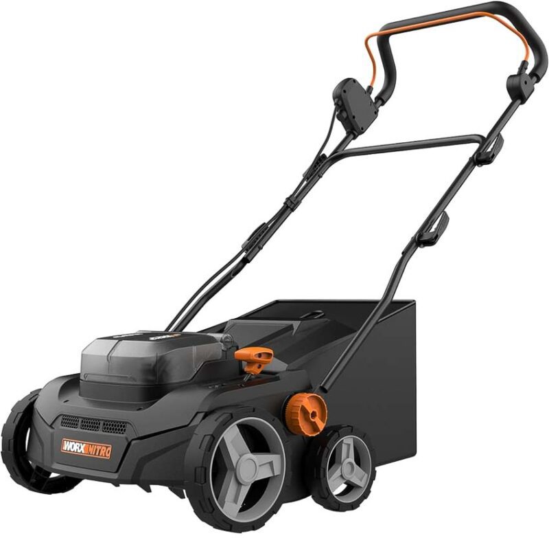 worx wg855