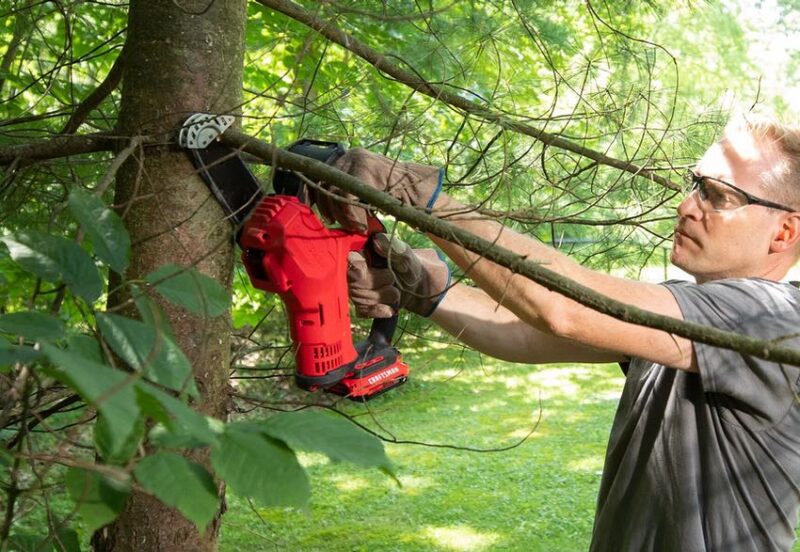 best craftsman chainsaw